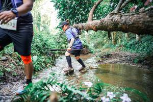 BIB: 
                            <button type="button" onclick="openModal(25518026)" class="btn btn-primary btn-sm float-right btn-popup" data-toggle="modal" data-target=".modal-high-quality">
                        <i class="fas fa-shopping-cart"></i> Add to Cart
                    </button>
                                            <button type="button" onclick="isThisMe(25518026, true)" class="btn btn-success btn-sm float-right btn-popup btn-isme hidden" data-toggle="tooltip" data-placement="bottom" title="นี่คือรูปของคุณใช่ไหม คลิกที่นี่เพื่อเอาเข้าอัลบั้ม">
                        <i class="fas fa-plus"></i> Add to album
                    </button>
                    <button type="button" onclick="isThisMe(25518026, false)" class="btn btn-warning btn-sm float-right btn-popup btn-isnotme hidden">
                        <i class="fas fa-ban"></i> Remove from album
                    </button>